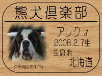 �R�}������̂a�k�n�f�ւf�n�I